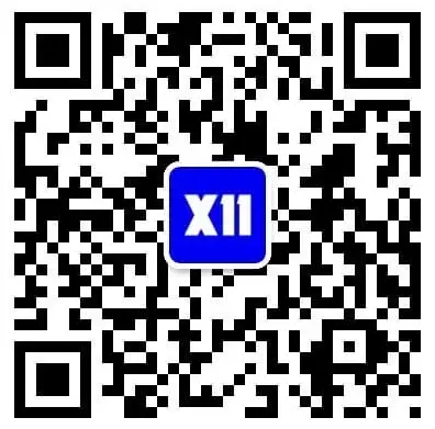 微信公众号